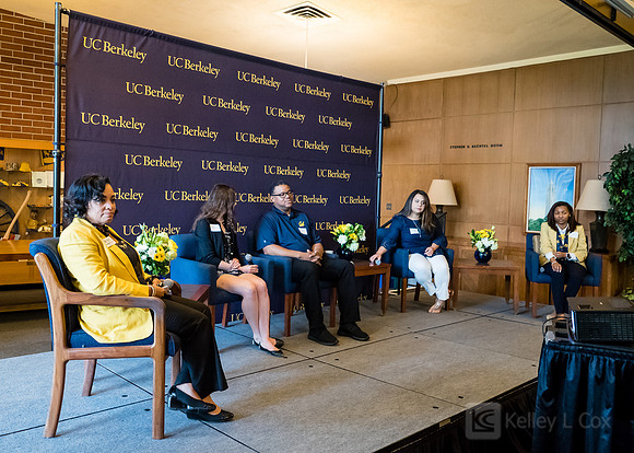 CAA: Cal Day