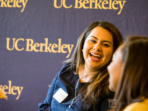 CAA: Cal Day