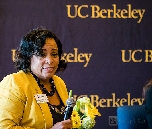 CAA: Cal Day