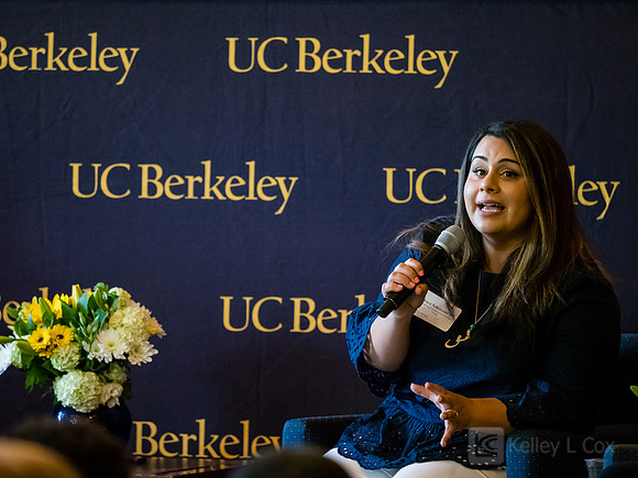 CAA: Cal Day