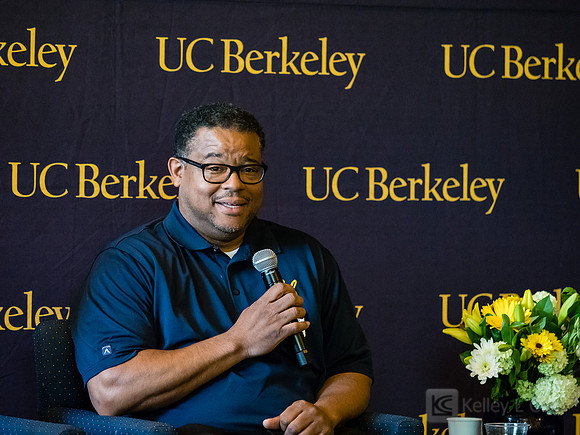 CAA: Cal Day