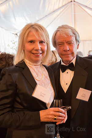 2016 Charter Gala