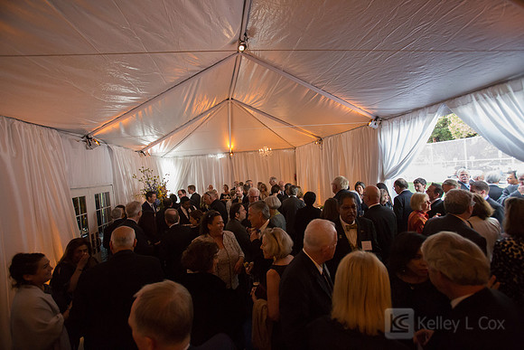 2016 Charter Gala