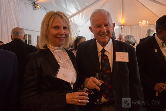 2016 Charter Gala