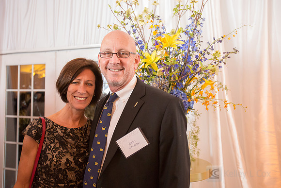 2016 Charter Gala