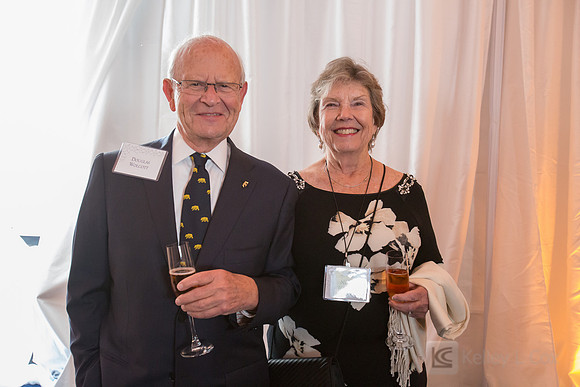 2016 Charter Gala