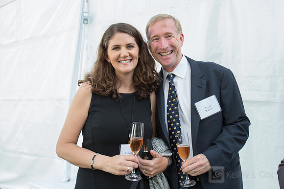 2016 Charter Gala