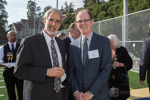 2016 Charter Gala