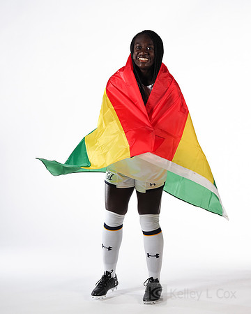 Abena Aidoo (14)