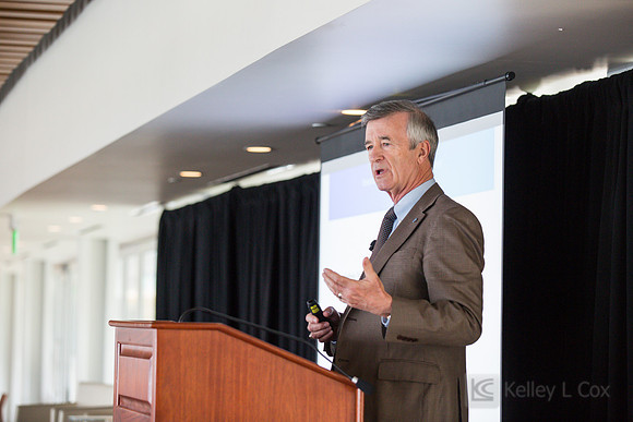 SciPhilOrg: Research Partners' Conference