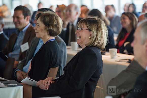 SciPhilOrg: Research Partners' Conference