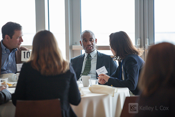 SciPhilOrg: Research Partners' Conference