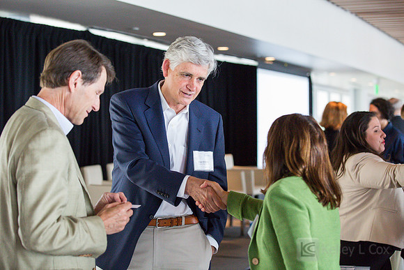 SciPhilOrg: Research Partners' Conference