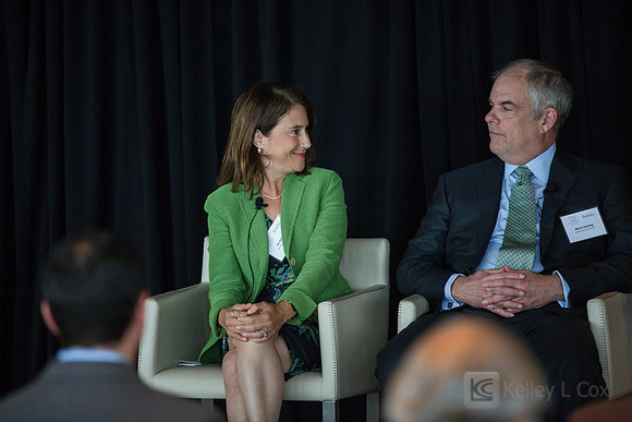 SciPhilOrg: Research Partners' Conference