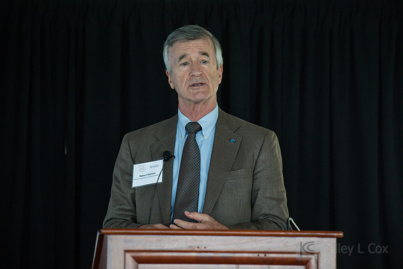 SciPhilOrg: Research Partners' Conference