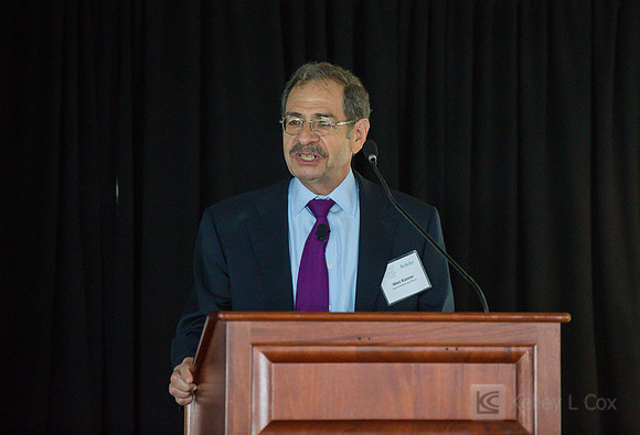 SciPhilOrg: Research Partners' Conference