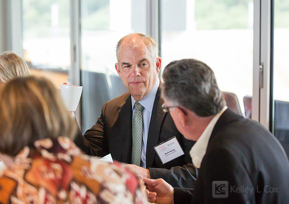 SciPhilOrg: Research Partners' Conference