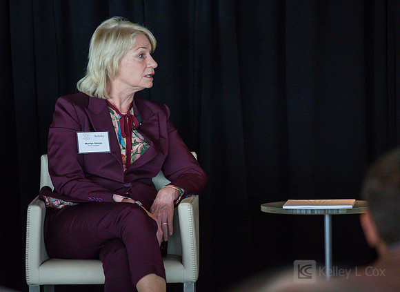 SciPhilOrg: Research Partners' Conference