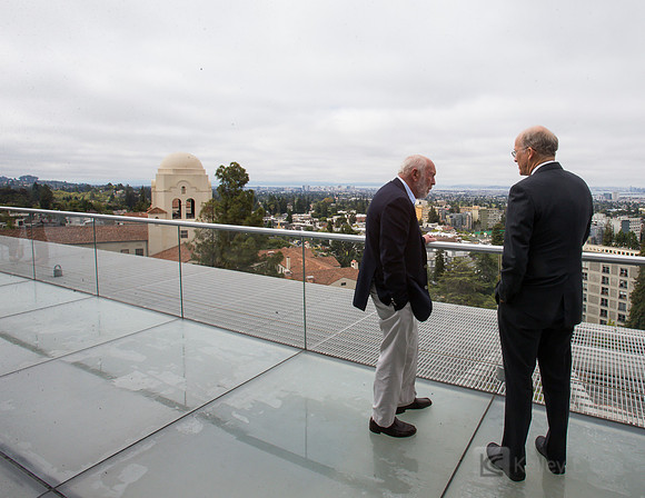 SciPhilOrg: Research Partners' Conference