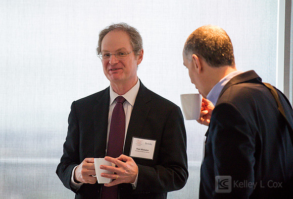 SciPhilOrg: Research Partners' Conference