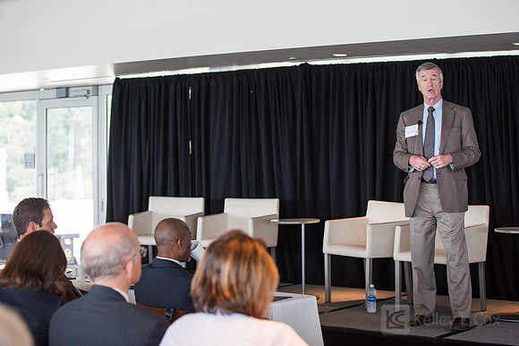 SciPhilOrg: Research Partners' Conference