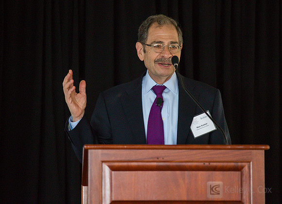 SciPhilOrg: Research Partners' Conference