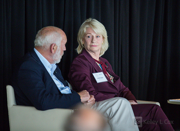 SciPhilOrg: Research Partners' Conference