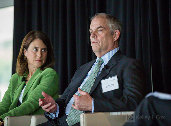 SciPhilOrg: Research Partners' Conference