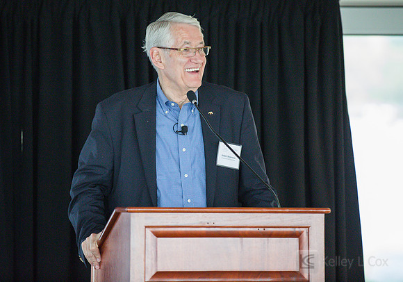 SciPhilOrg: Research Partners' Conference