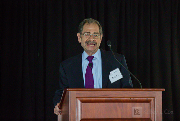 SciPhilOrg: Research Partners' Conference