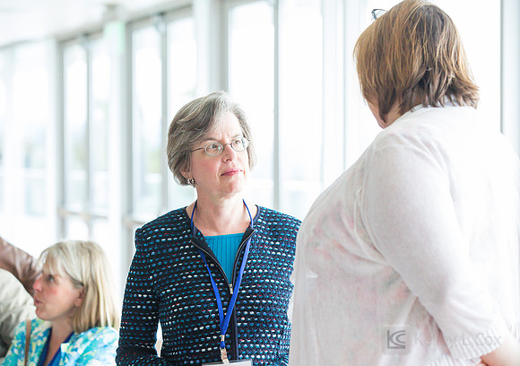 SciPhilOrg: Research Partners' Conference