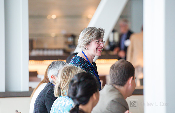 SciPhilOrg: Research Partners' Conference