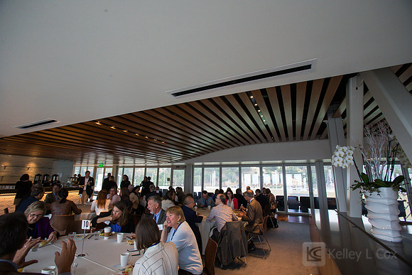 SciPhilOrg: Research Partners' Conference