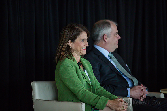 SciPhilOrg: Research Partners' Conference