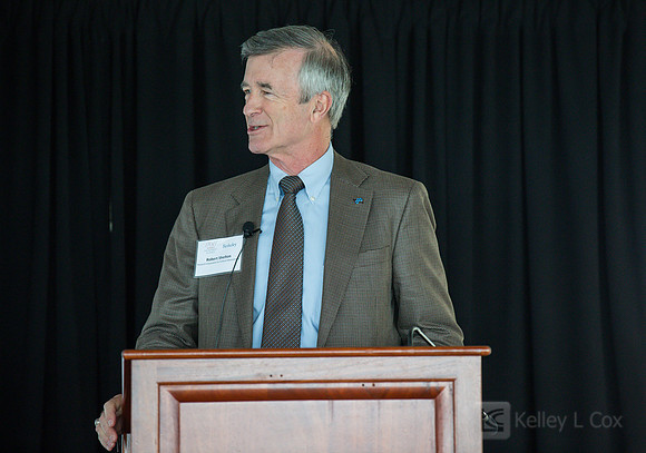 SciPhilOrg: Research Partners' Conference