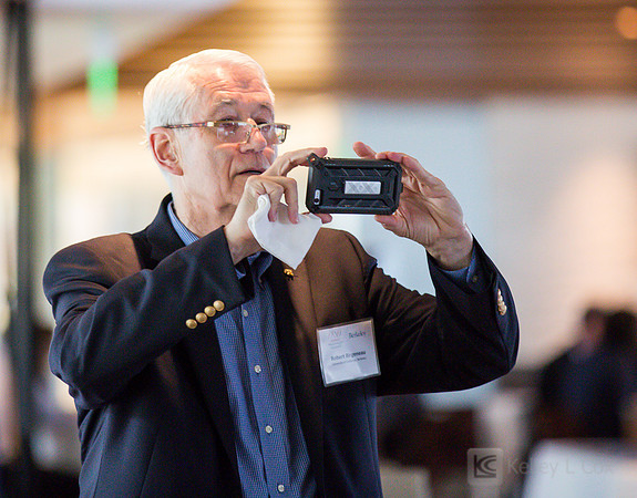 SciPhilOrg: Research Partners' Conference