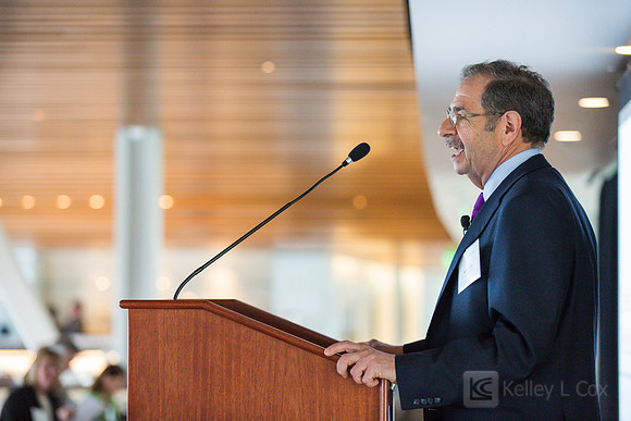 SciPhilOrg: Research Partners' Conference