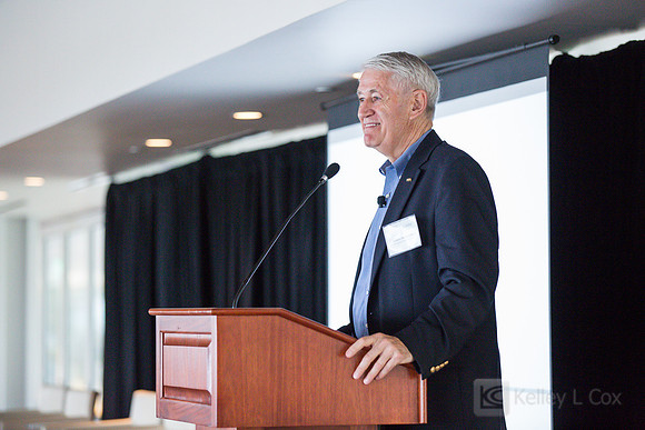 SciPhilOrg: Research Partners' Conference