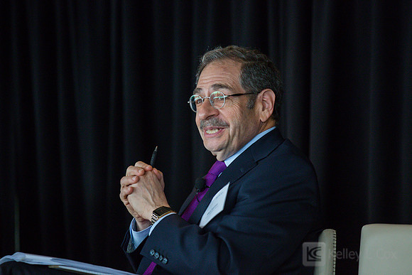 SciPhilOrg: Research Partners' Conference