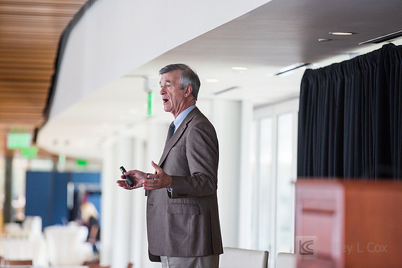 SciPhilOrg: Research Partners' Conference
