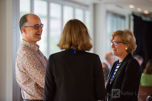 SciPhilOrg: Research Partners' Conference