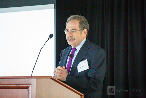 SciPhilOrg: Research Partners' Conference
