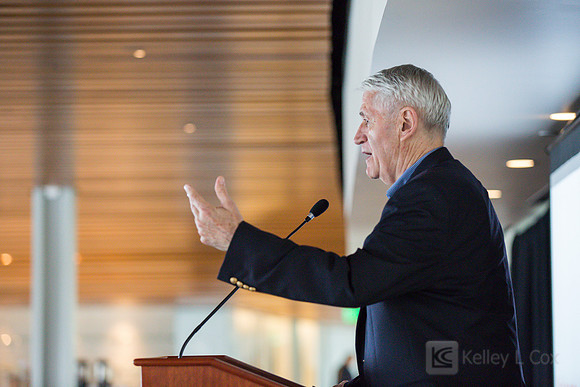 SciPhilOrg: Research Partners' Conference