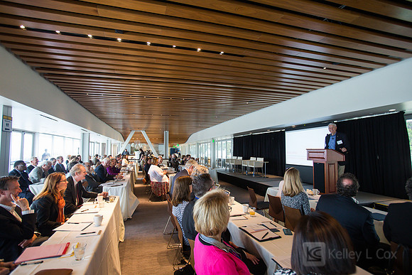 SciPhilOrg: Research Partners' Conference