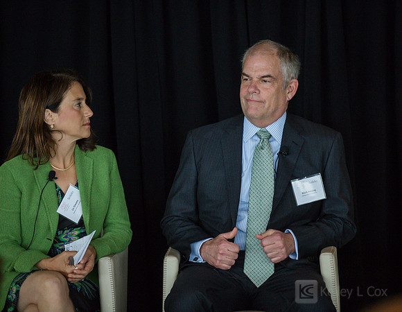 SciPhilOrg: Research Partners' Conference