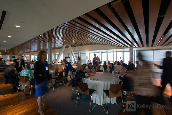 SciPhilOrg: Research Partners' Conference