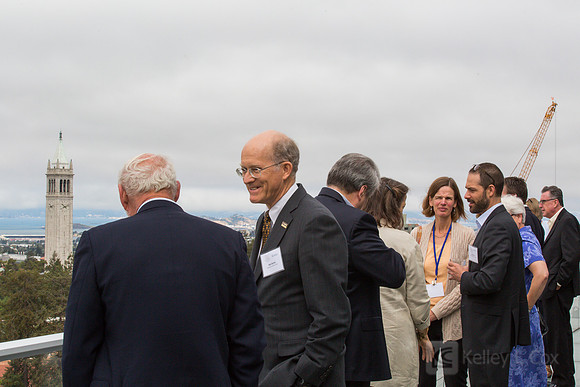 SciPhilOrg: Research Partners' Conference