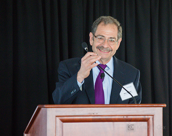 SciPhilOrg: Research Partners' Conference