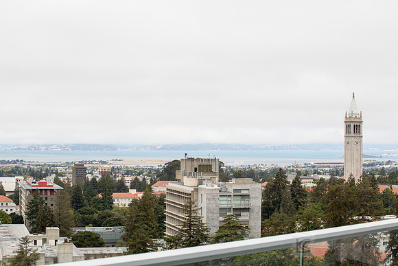 SciPhilOrg: Research Partners' Conference
