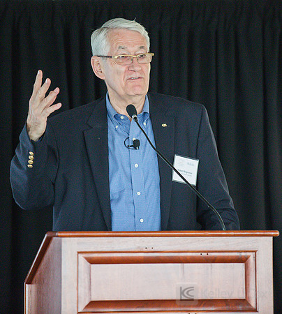SciPhilOrg: Research Partners' Conference